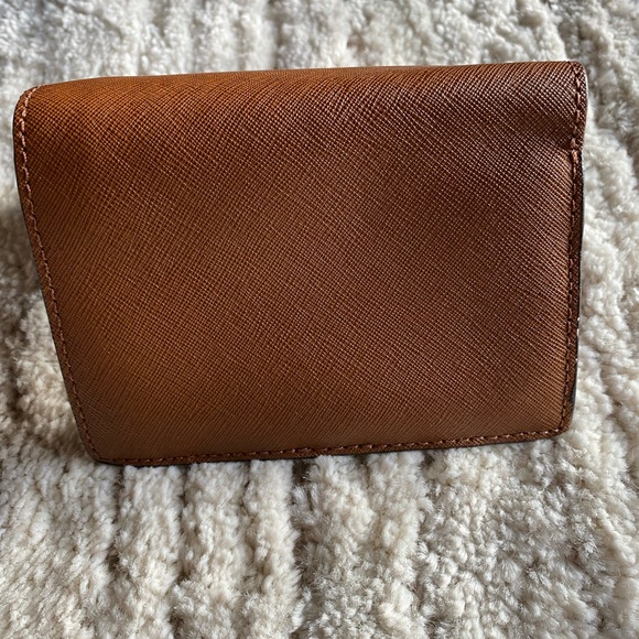 Michael Kors Wallet - Picture 2 of 3